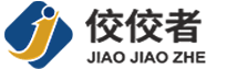 法騰電力科技有限公司