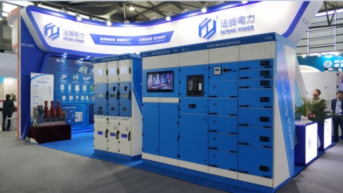 KYN550專業(yè)制造商【技術(shù)分享】110 kV車載移動變電站設(shè)計及實(shí)際應(yīng)用研究
