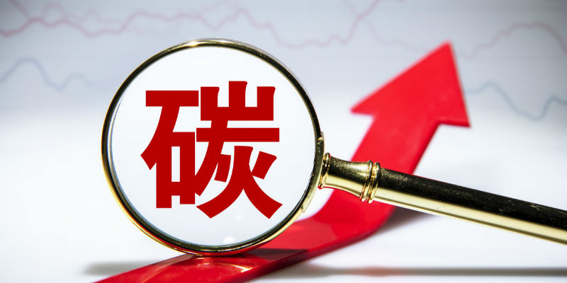 雙碳背景下海上風電開關(guān)設(shè)備的發(fā)展方向（三）