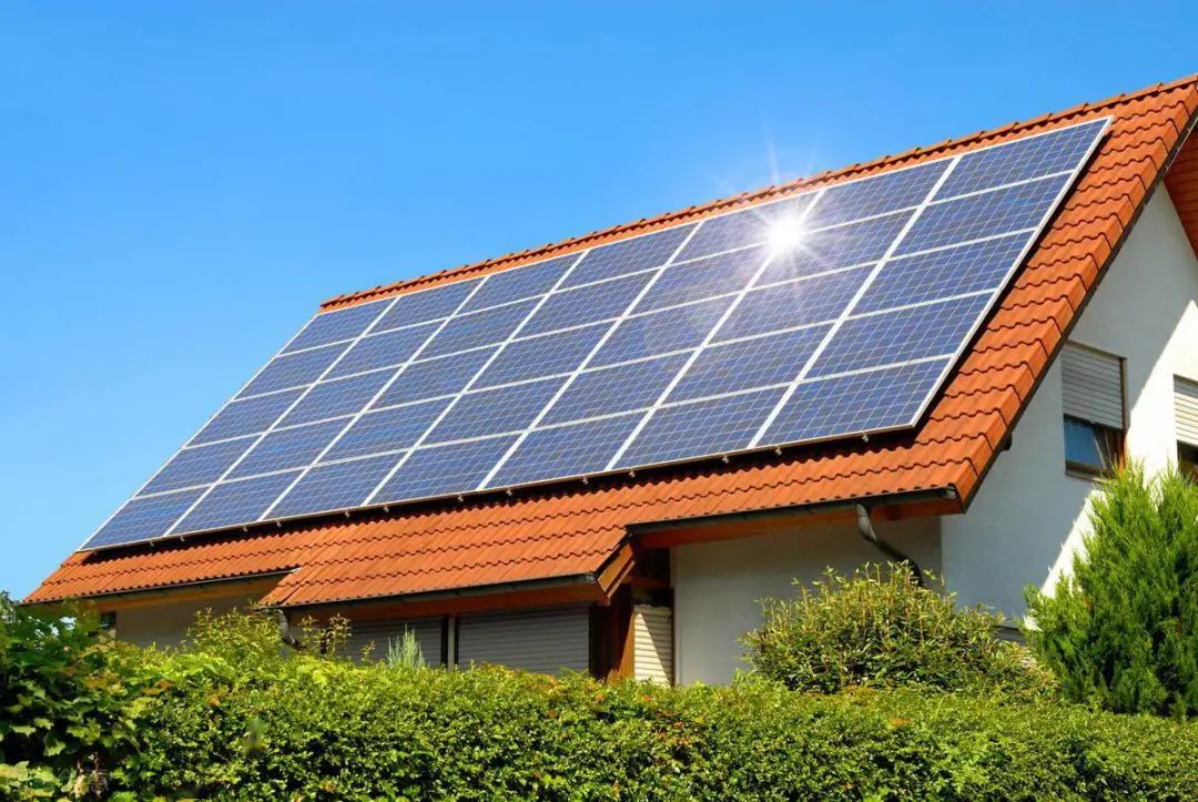 光伏發(fā)電箱式變電站播報(bào)：光伏的未來在哪里？
