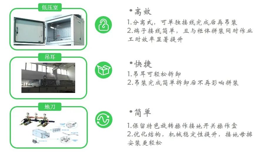 MVnex授權(quán)柜播報：看法騰電力用實力洞悉表里，雙碳引領(lǐng)，智領(lǐng)未來！