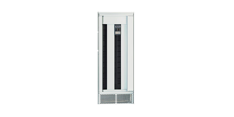 美標(biāo)UL891低壓配電盤和UL67低壓配電箱應(yīng)用場景區(qū)別