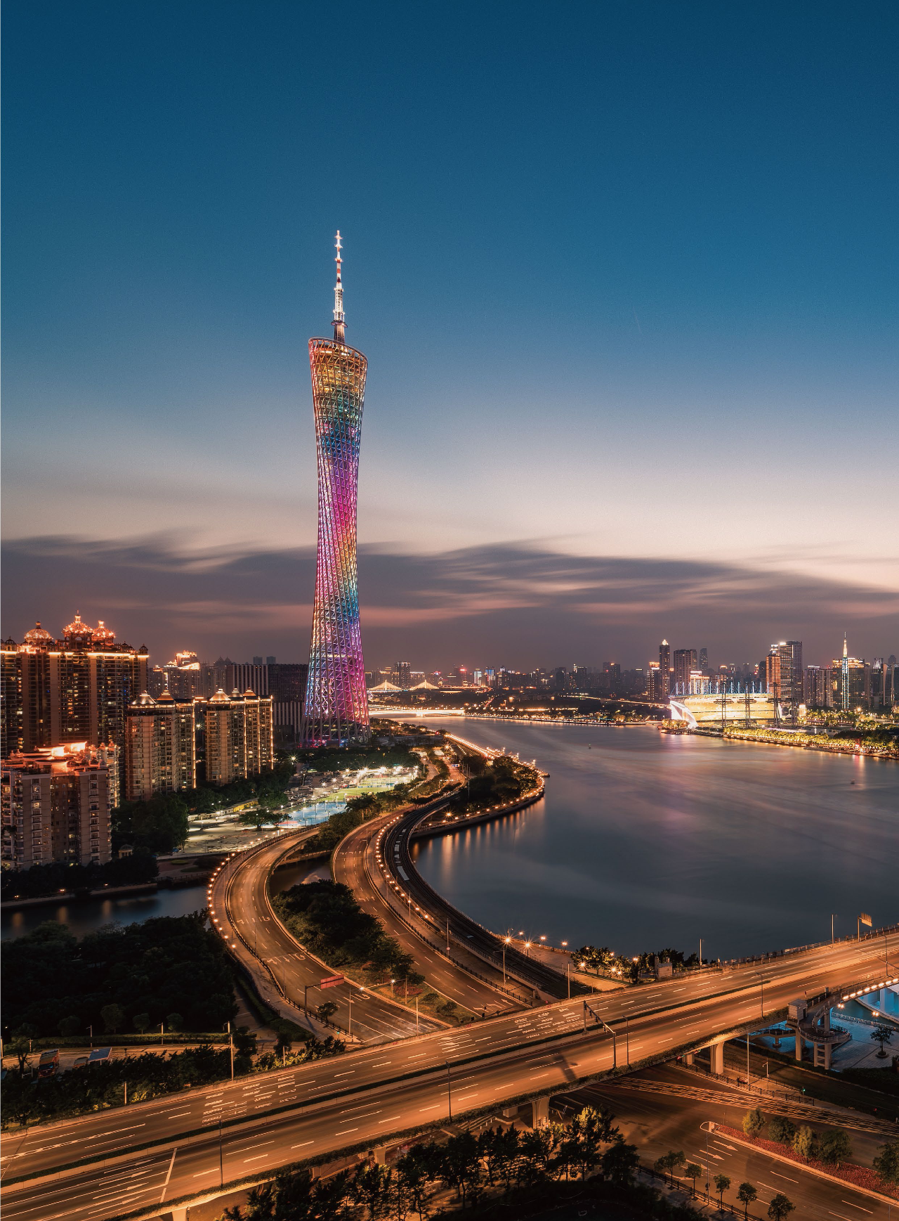 ，一鍵順控全感知系統(tǒng)解決方案.png