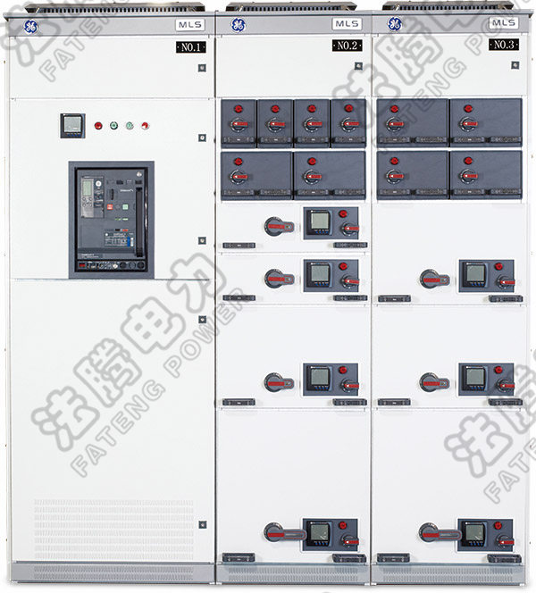 MVnex550、機(jī)械特性在線(xiàn)監(jiān)測(cè)、KYN550，KN450，VGK400