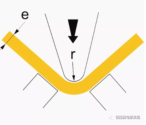 機械特性 感知小型柜.png