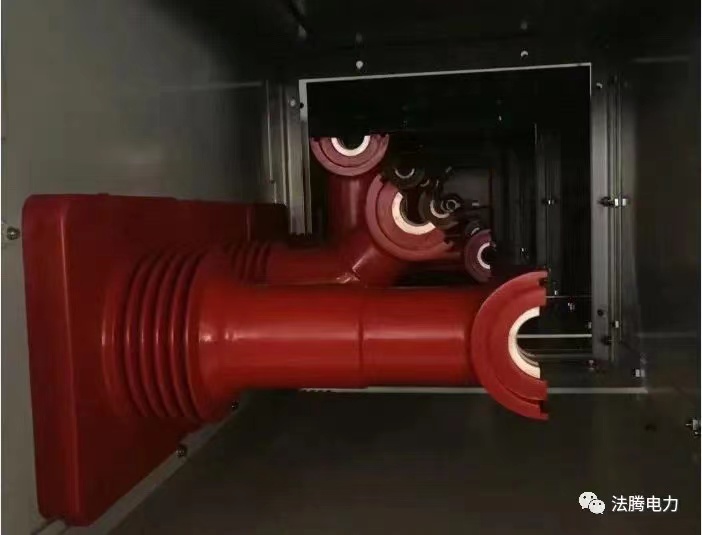 KYN450小型柜、KYN375手車柜.jpg