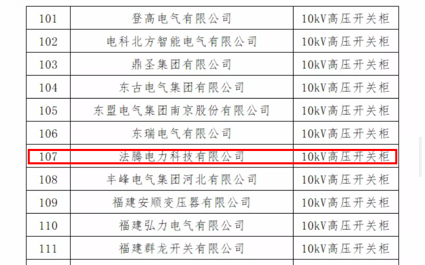車載移動(dòng)式箱變、模塊化預(yù)制艙變電站7.png